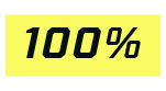 100